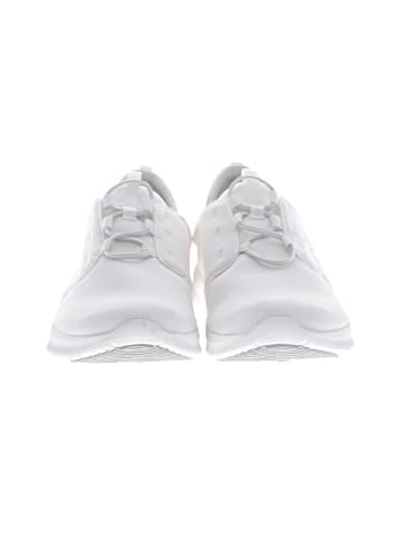 Ryka Sneakers (view 2)