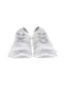 Ryka White Sneakers Size 6 1/2 (wide) - photo 2