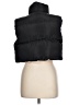 Unbranded 100% Polyester Black Vest Size L - photo 2