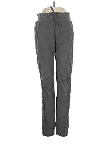 Athleta Track Pants (view 1)