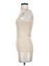 ONLY HEARTS Ivory Tank Top Size S - photo 5