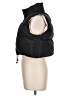 Unbranded 100% Polyester Black Vest Size L - photo 5