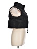 Unbranded 100% Polyester Black Vest Size L - photo 4