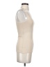 ONLY HEARTS Ivory Tank Top Size S - photo 4