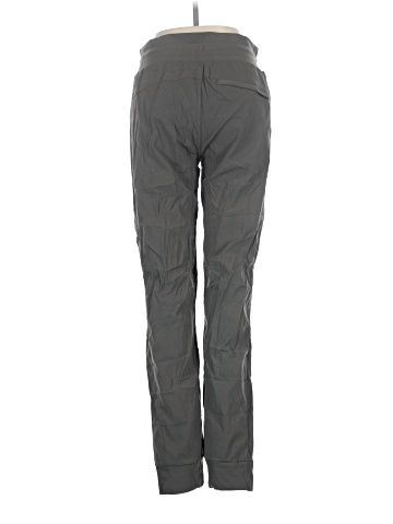 Athleta Track Pants (view 2)