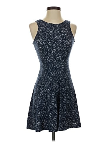 Mudd Casual Dress (view 1)