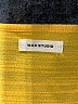 Max Studio Yellow Casual Dress Size 5 - photo 7