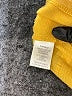 Max Studio Yellow Casual Dress Size 5 - photo 8