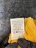 Max Studio Yellow Casual Dress Size 5 - photo 9
