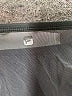 Fabletics Gray Sleeveless T-Shirt Size M (estimated) - photo 7