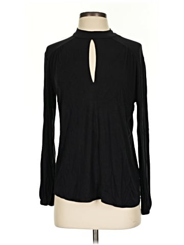 Amour Vert Long Sleeve Turtleneck (view 1)