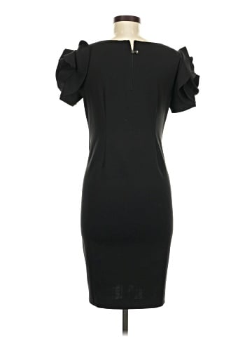 Pietro Brunelli Cocktail Dress (view 2)