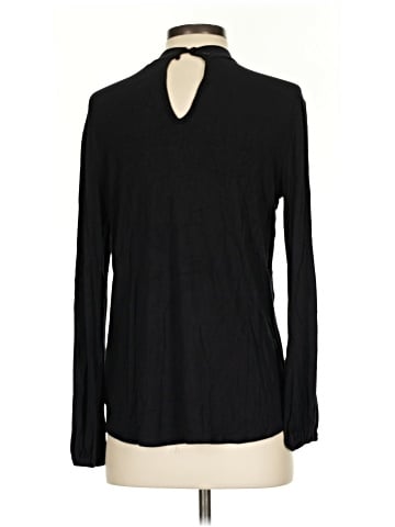 Amour Vert Long Sleeve Turtleneck (view 2)