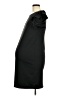 Pietro Brunelli Solid Black Cocktail Dress Size M - photo 5