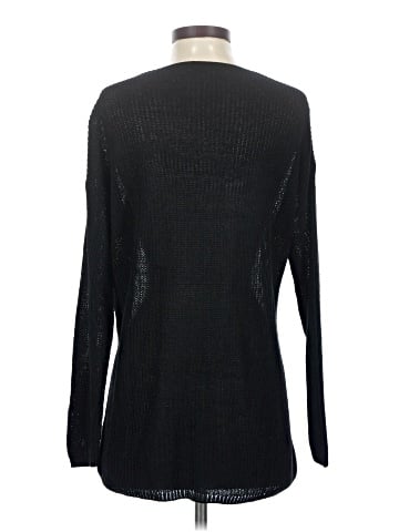 Babaton Pullover Sweater (view 2)