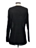 Babaton Black Pullover Sweater Size S - photo 2