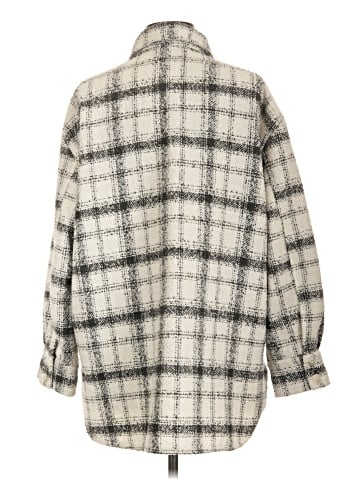 H&M Coat (view 2)