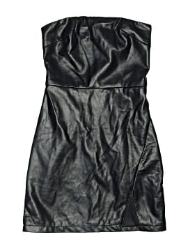 Edikted Cocktail Dress (view 1)