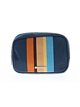 Jantaminiau Makeup Bag