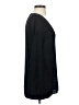 Babaton Black Pullover Sweater Size S - photo 4