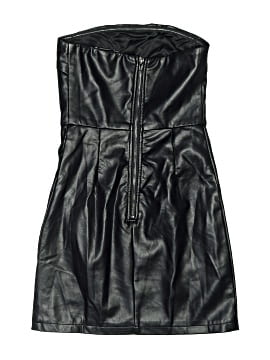 Edikted Cocktail Dress (view 2)