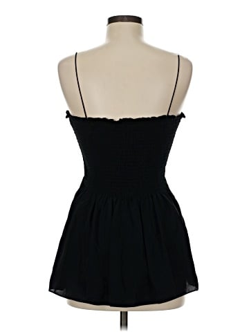 Theory Sleeveless Top (view 2)