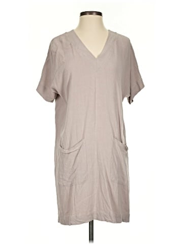Splendid Casual Dress (view 1)