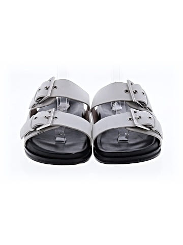 ALLSAINTS Sandals (view 2)