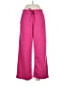 Pinspark Pink Casual Pants Size M (petite) - photo 1