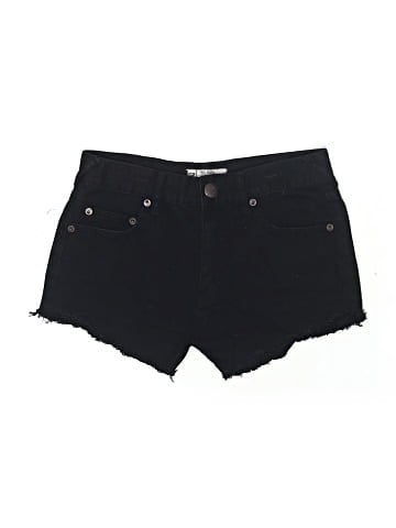 Free People Shorts (view 1)