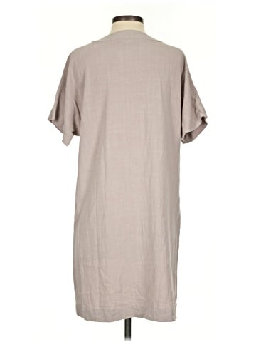 Splendid Casual Dress (view 2)