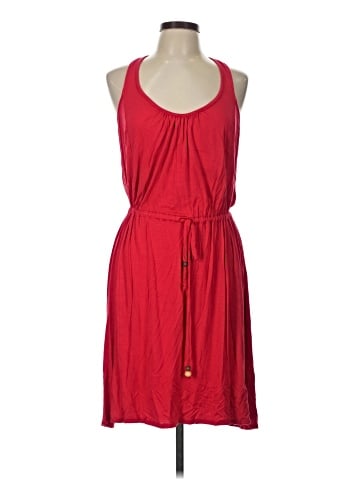 Ella Moss Casual Dress (view 1)