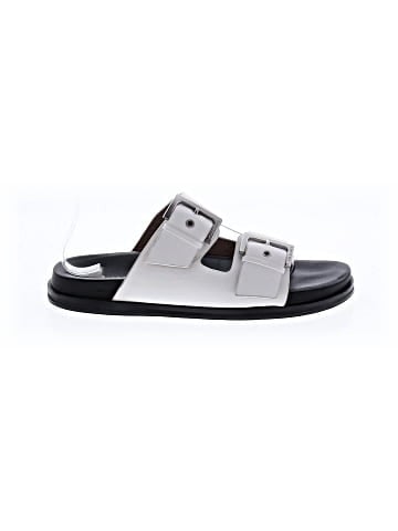 ALLSAINTS Sandals (view 1)