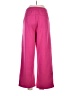 Pinspark Pink Casual Pants Size M (petite) - photo 2