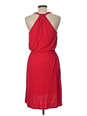 Ella Moss Casual Dress (view 2)