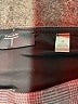T Tahari Gray Dress Pants Size M - photo 7
