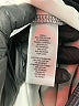 T Tahari Gray Dress Pants Size M - photo 8