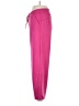 Pinspark Pink Casual Pants Size M (petite) - photo 5