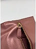 Prada 100% Leather Pink Saffiano Leather continental Wallet One size - photo 9