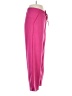 Pinspark Pink Casual Pants Size M (petite) - photo 4