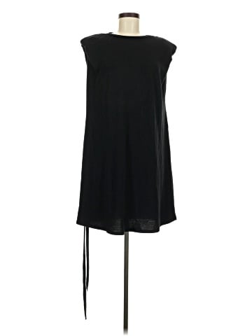 Jolie Casual Dress (view 1)
