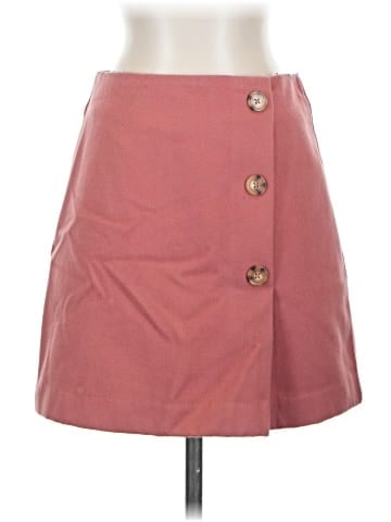 GB Casual Skirt (view 1)