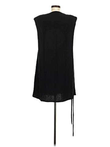 Jolie Casual Dress (view 2)