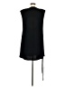 Jolie Black Casual Dress Size M - photo 2