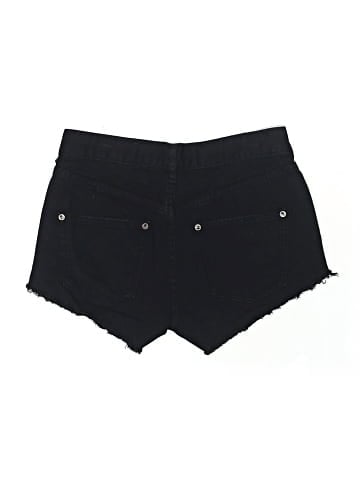 Free People Shorts (view 2)