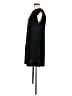 Jolie Black Casual Dress Size M - photo 5