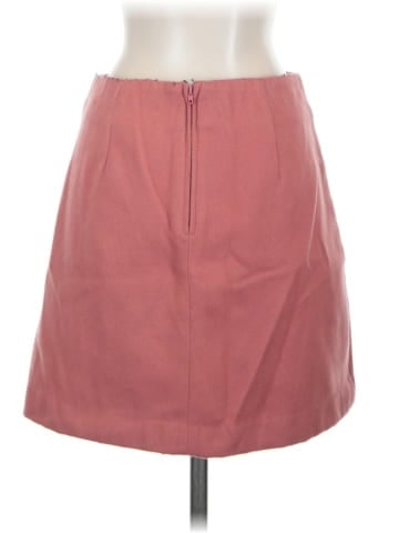 GB Casual Skirt (view 2)
