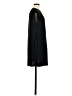 Jolie Black Casual Dress Size M - photo 4