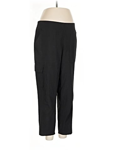 RBX Dress Pants (view 1)