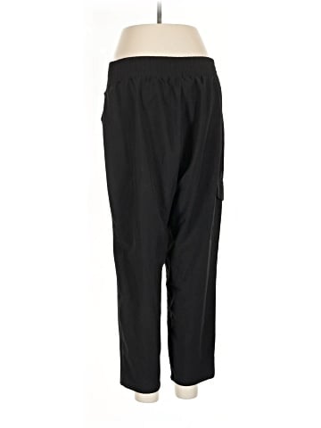 RBX Dress Pants (view 2)